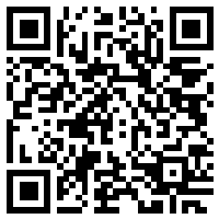 QR Code for bitcoin:litecoin:LTVVCYuos5nM4SdXiYFD295JSHhhuYfacR