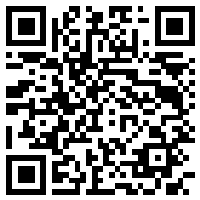 QR Code for bitcoin:litecoin:LTVmnNte21ne5pDbcTxpJS495i5R3SkvJY