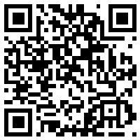 QR Code for bitcoin:litecoin:LTVoCy3AdDy1QSfLtpPvZFWqQUv128ZA65