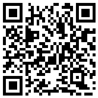 QR Code for bitcoin:litecoin:LTVpbzeAccKYPEt31vECVZ2vbymacvjbUq