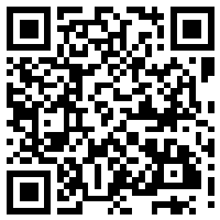 QR Code for bitcoin:litecoin:LTVqtWmxCP5vU2DPqqCWbmLwndrg5KVDkx