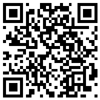 QR Code for bitcoin:litecoin:LTVt3aSRu7zyc4NvQPfevEK6QMNFqCPTmk