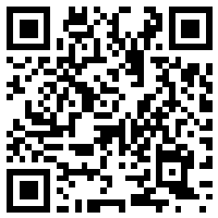 QR Code for bitcoin:litecoin:LTVxnriU5YK9Ca36vfusrjidd3rvrpy4sz