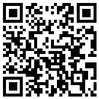 QR Code for bitcoin:litecoin:LTW3BGUChyzNQQyCFitraquEBXkYkNh2LE