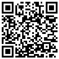 QR Code for bitcoin:litecoin:LTW5sfRK1HcnPyD1pqbvFyd2WwnQuXANYq
