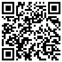QR Code for bitcoin:litecoin:LTW66ed1QjpFHsKKRu3GATXxjaQ3D3Jet8