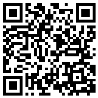 QR Code for bitcoin:litecoin:LTW7EukKCya2xMVBwfvENYCSJvgHdjoJrK