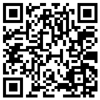 QR Code for bitcoin:litecoin:LTW8HyUUuVHToXk5Fm5NLJrcBJ1J5feQrt