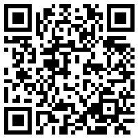 QR Code for bitcoin:litecoin:LTW8SQYVbBCfZcjvCCCDMNb5PkTeFrmczT