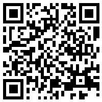 QR Code for bitcoin:litecoin:LTWBNsoQF1t7dwVFw2fFLKHSnbdGfbei5S