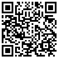 QR Code for bitcoin:litecoin:LTWEMDHowNc6yDoJB37kCzSaqMQDFgx5y5