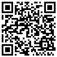 QR Code for bitcoin:litecoin:LTWHYnMqRexVZMUQaAF2dgo68RUSGUC9a9