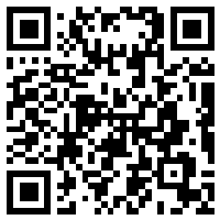 QR Code for bitcoin:litecoin:LTWMcCSJMBJcG5TesByJ7eCd2Pd86e5yAb