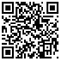 QR Code for bitcoin:litecoin:LTWRh63er7jePAfzrf3noompersbM3e9XE