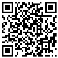 QR Code for bitcoin:litecoin:LTWbaLt4Kn4WYDc5Gf7FJBxQMXo7SLdb1r