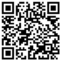 QR Code for bitcoin:litecoin:LTWdjGxP7ikP7KkHtaG5Ax6Kray4BNEHvb