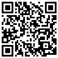 QR Code for bitcoin:litecoin:LTWeroUpKqExf4SPUQwhJHpr64NY8kVBJi