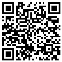 QR Code for bitcoin:litecoin:LTWh9NfUmWhxoosAQsiG2YQ73NJsVjgbqL