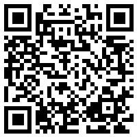 QR Code for bitcoin:litecoin:LTWhXTfk1bbLxXB6oPSPdir7AxvAHhmPHq
