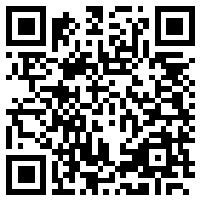 QR Code for bitcoin:litecoin:LTWhqfesishwPgWdfPNj6doJYiqbvywLPR