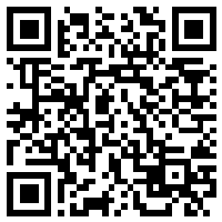 QR Code for bitcoin:litecoin:LTWjVAxtjwkc2kv2mam4VShEb6fe3QwuGj