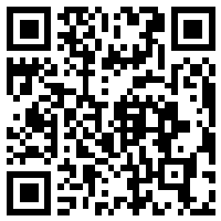QR Code for bitcoin:litecoin:LTWkj98ZAz1FNkT47D7WfCsBBH6ZigiTiD