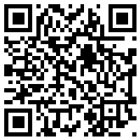 QR Code for bitcoin:litecoin:LTWqUpxDRF4RTQyC7oToV3E5vWNbUwthoW