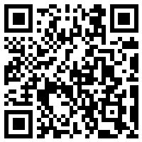QR Code for bitcoin:litecoin:LTWrMN8wNzmds6eAbsaMuj1aevUeJrV2xT