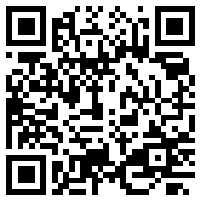 QR Code for bitcoin:litecoin:LTX37aQyMMLRx2z9PLvxEphtdXzJyoM5w4