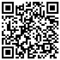 QR Code for bitcoin:litecoin:LTX3nvuF1vwmvFFK368BntEd4E8Tvip2is
