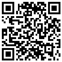 QR Code for bitcoin:litecoin:LTX4JAS3PLEKSTLpbd2mTYJtUeVmXW5LZy