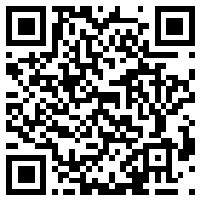 QR Code for bitcoin:litecoin:LTX7PC5v4LQ4A4E64ApsUkNQBtupfo1VoB