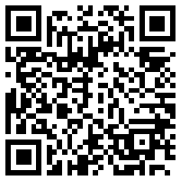 QR Code for bitcoin:litecoin:LTX9x4BNoxMsrWo4cmZfuj2NVTd7bXpQLR