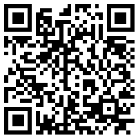 QR Code for bitcoin:litecoin:LTXAf2rhqpDmoQfV6AeaMkYd1ppBosWNdZ