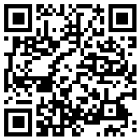 QR Code for bitcoin:litecoin:LTXAoH3XxpPpsieebjiPu21TRHTekPWNmV