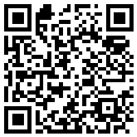QR Code for bitcoin:litecoin:LTXBe5ph9kbkc6b4RHLdSnck6vorbwKk41
