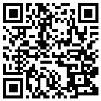 QR Code for bitcoin:litecoin:LTXC3Gw6wABDVNbTavGdoFppg4xAg5faY6