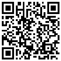 QR Code for bitcoin:litecoin:LTXGCUstMC4nEDJJfxNeGS8nJP9HzTYrrD