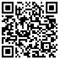 QR Code for bitcoin:litecoin:LTXLP5KZMejnr9ieEecEh36aNG4zQvbkaf