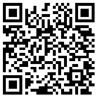QR Code for bitcoin:litecoin:LTXM5fhFzjSXCDt3VuLUNAWJAFHftKz9ec