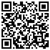 QR Code for bitcoin:litecoin:LTXPuX3Y4e2pd1rUNgYRcSuU7ATEJqdTUe