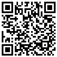 QR Code for bitcoin:litecoin:LTXRHaWLW32XT8fd9GY449dfcm1EYD4m8j