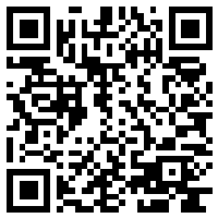QR Code for bitcoin:litecoin:LTXSMDXfq6pELpexSi5WoCX5TwRhNYwPTj
