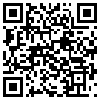 QR Code for bitcoin:litecoin:LTXSSXmKwJ2WU4mEsPstvhc8XL6hawtPw5