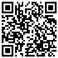 QR Code for bitcoin:litecoin:LTXShwCC6KCjdsMoNJC9QbYuKnVip1UYoC