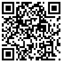QR Code for bitcoin:litecoin:LTXV2HrrZyZFeu4dMmnpgAR4XM4hX5KFbW
