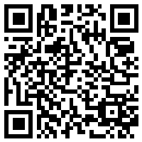 QR Code for bitcoin:litecoin:LTXVCSyXNxPyPnx1Q3u2QenViBSD8vBBWi
