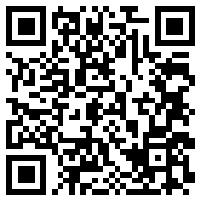 QR Code for bitcoin:litecoin:LTXX7cHTvGeoSwEQhYjhtYuSHYPSWfLmFj
