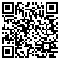QR Code for bitcoin:litecoin:LTXYJxwVFNt9ACZxeRTWM4k9C18JKxcDBm