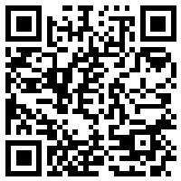 QR Code for bitcoin:litecoin:LTXd7nokvc6PVFDZZapyUECCDudcw1w4Dt